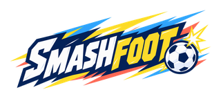 SmashFoot