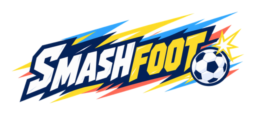 SmashFoot